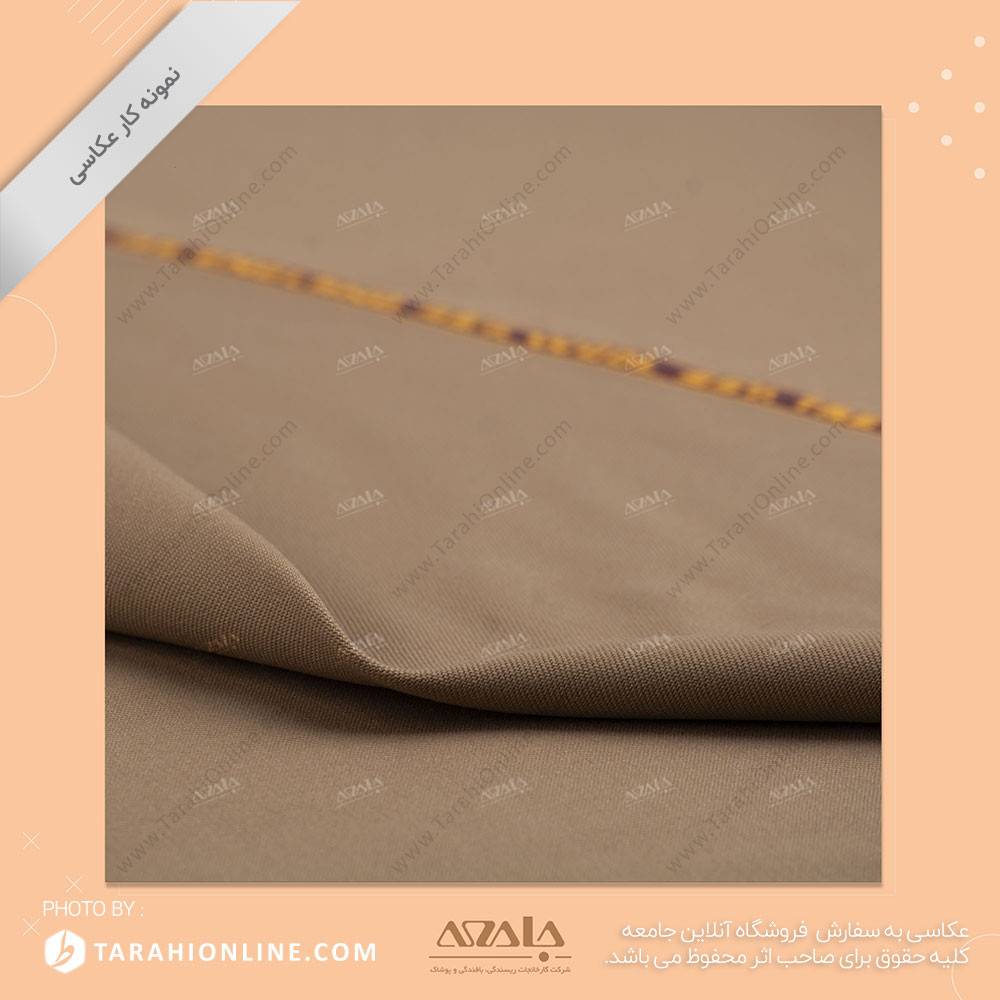 عکاسی از پارچه - 03 - تصویر 2